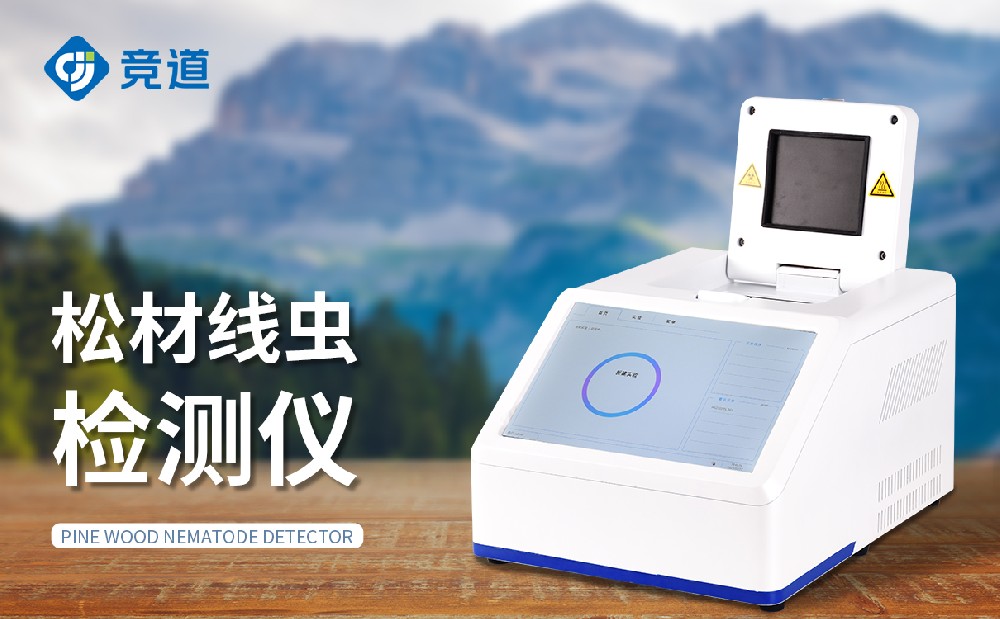 �ɲ��߳������ڱ������������е�����