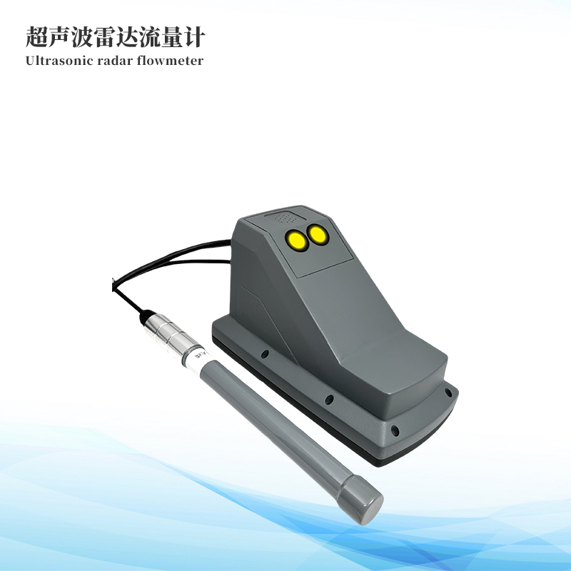  �������״�������