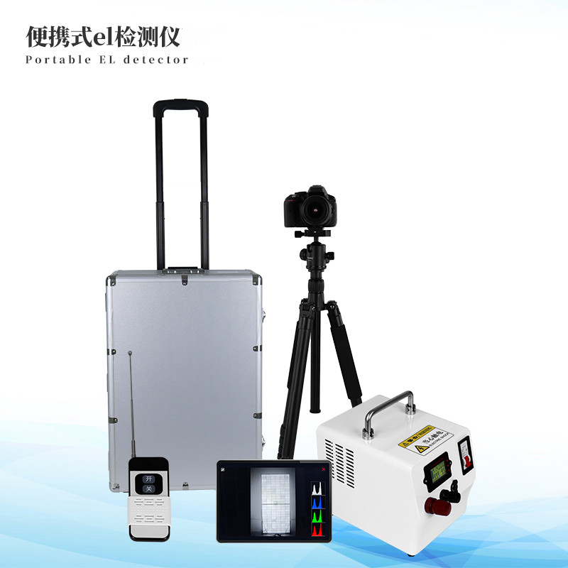  ��Яʽel�����