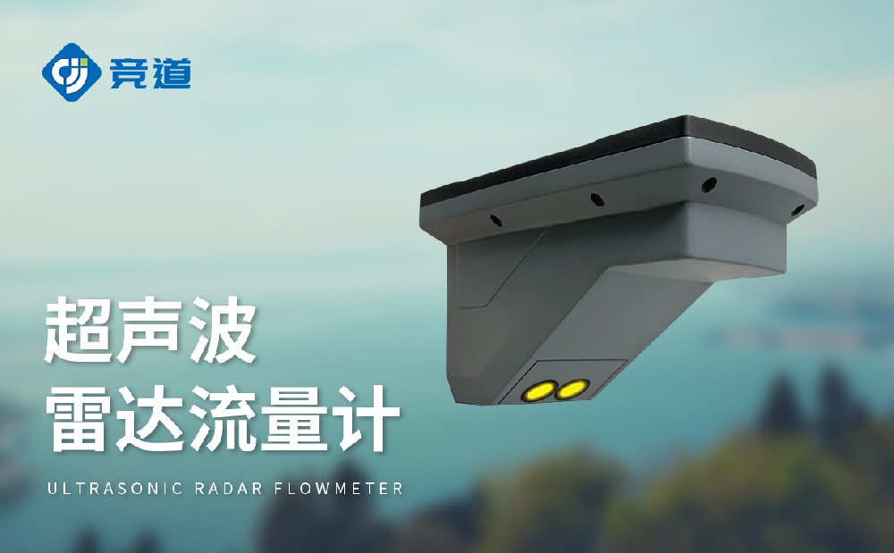 �������״�����������������ģʽ