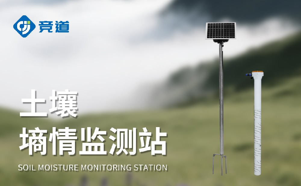 �����������豸��������Щ