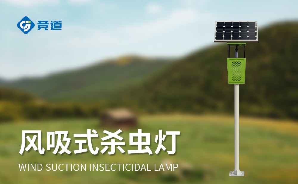 ����ʽɱ��Ƶ�ʹ��Խ����Ч�ͻ���