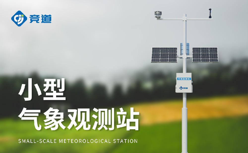 1764148149484603 幼型形象站