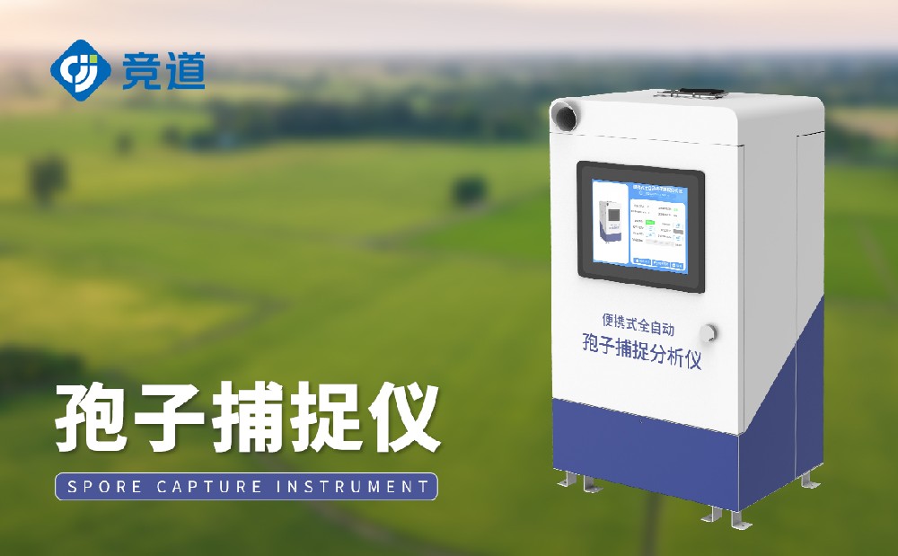 ����׽���ǴӶ�ũ�ﲡ����������˿��ļ�������