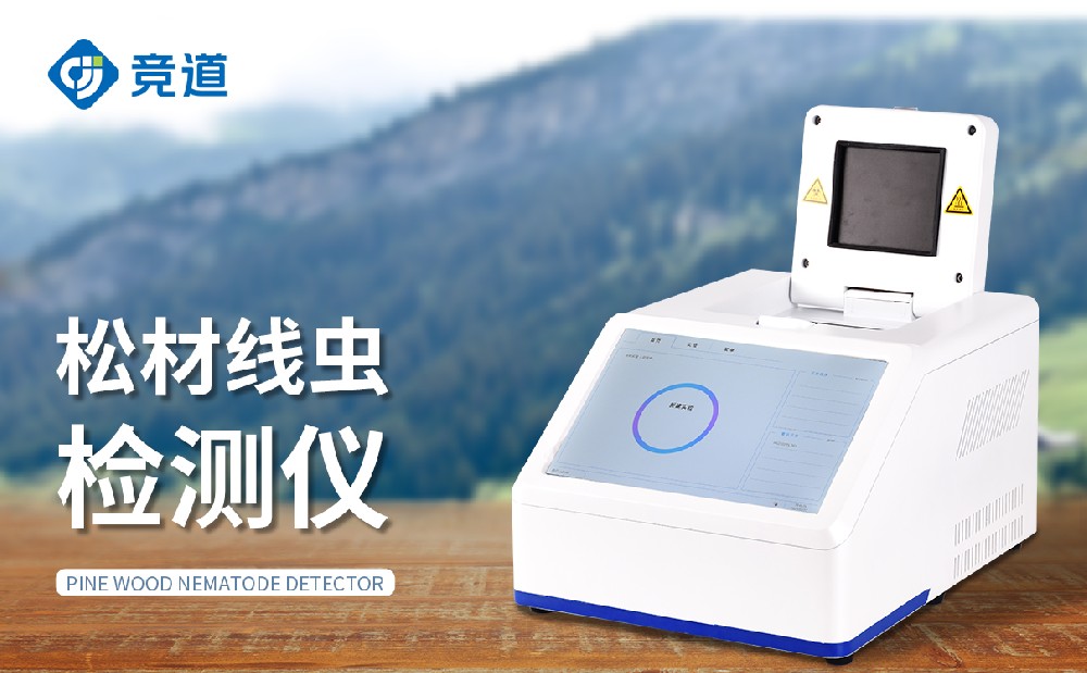 �ɲ��߳����ǣ�����������̬����