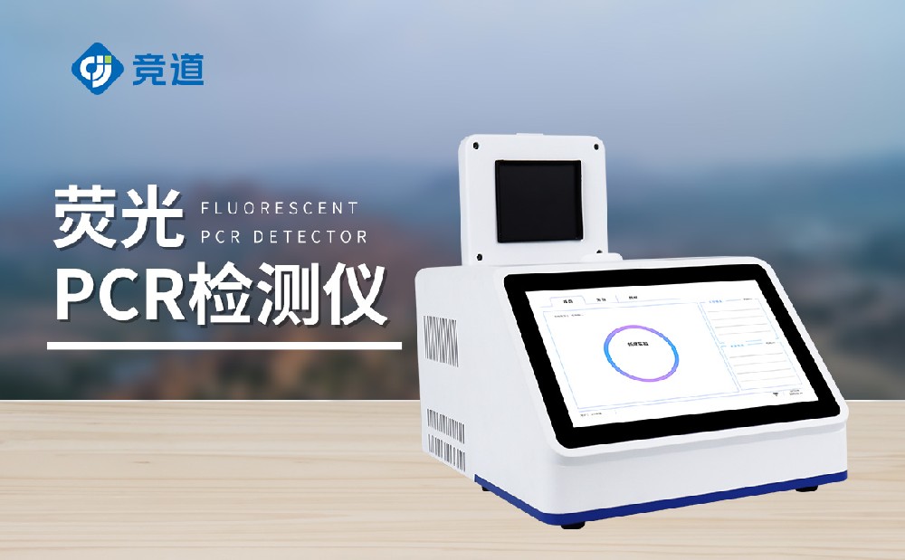 �����߲������