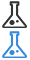 case_ico02
