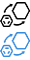 case_ico03