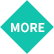 fuw_more