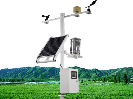 ��������վ����ȷ�� ��������վ��ɲ���