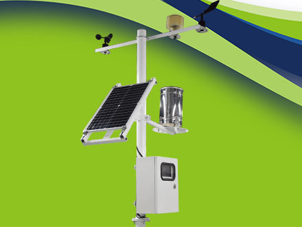 ��������վ�������� ��������վ����������