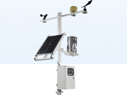 ����ũҵ����վ���� ũҵ�������Զ�����վ