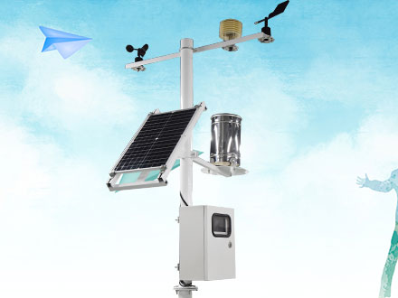 У԰�����ܹ���������վ ��ѧ��԰����վ����滮