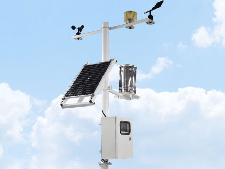 �����Զ�����վ �Զ�����վ��ֵ