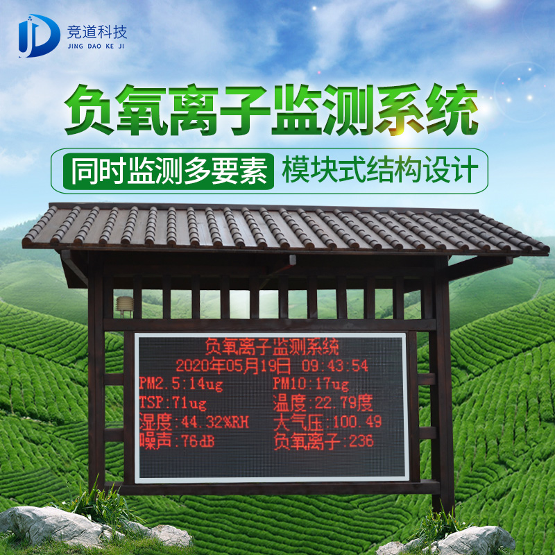 ���������洦�������μ������