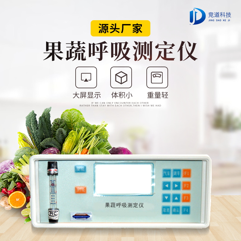 ʲô��ֲ��ĺ�����