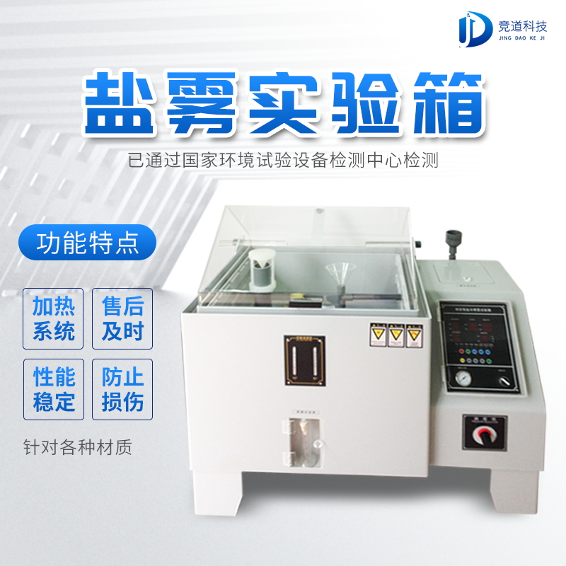 ��������ʲôְ����