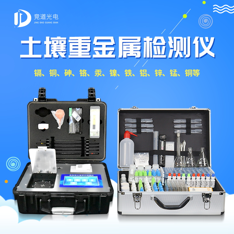 �����������������ʲô��