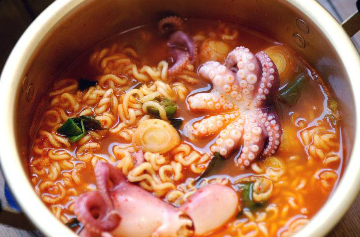 ���泣��������ʳƷ���������⣡