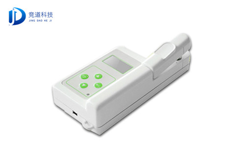 ֲ��Ӫ���ⶨ�Ǽ�ֵע��