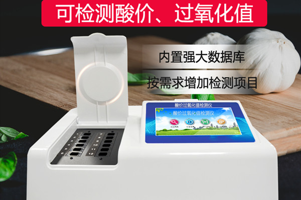 ��۹�����ֵ����Ǳ���ʳ���͵İ�ȫ��ȫ