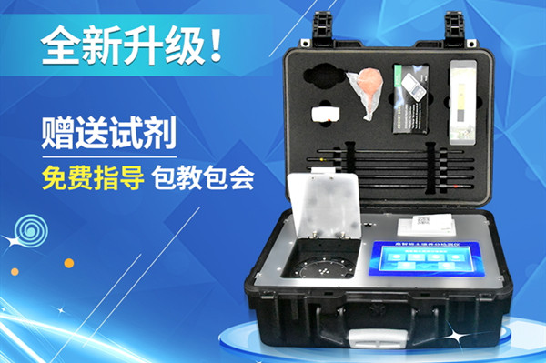 �����ܲ����䷽ʩ���ǵĳ�Ҫ��