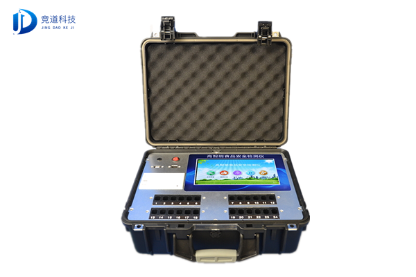 ʳƷ����������ְ���ص�