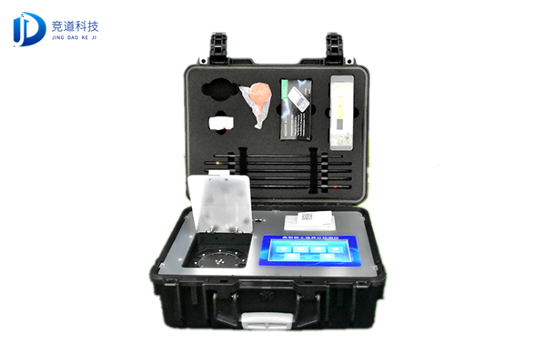 ����Ӫ��������쵼ũ����º���ʹ�÷���