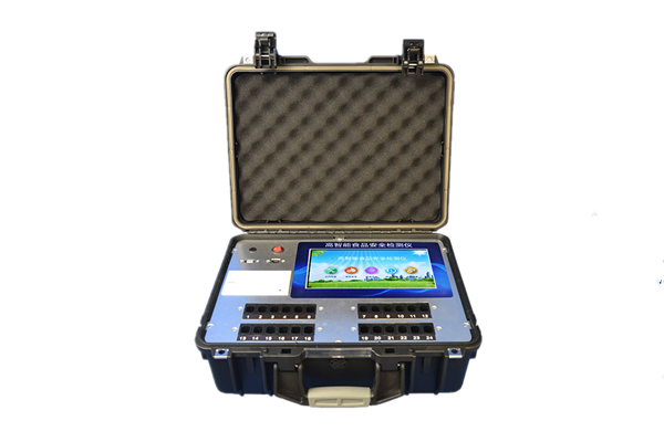 ʳƷ�����������豸������