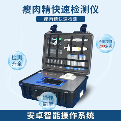 ���⾫��������-���⾫�������