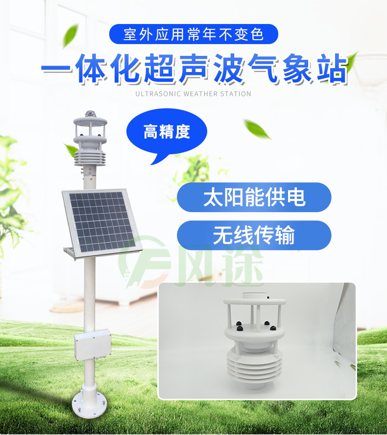 ���󻷾����ϵͳ���ܼ��ʲô��Ŀ