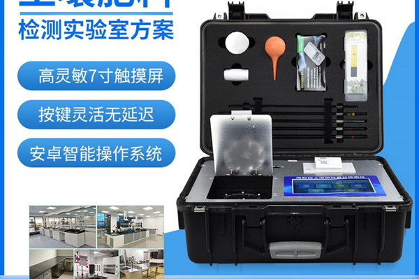 ��Ҽ������硿�����䷽�������Ҽ�ֵ