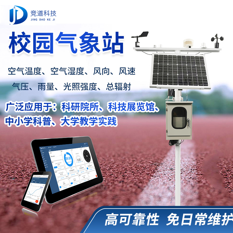 У԰����۲�վ��Ʒ����