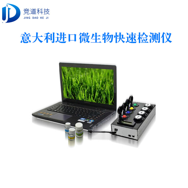 �󳦸˾�����ǵĳ�Ҫ��