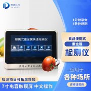 ΪʲôҪʹ��ʳƷ�������������