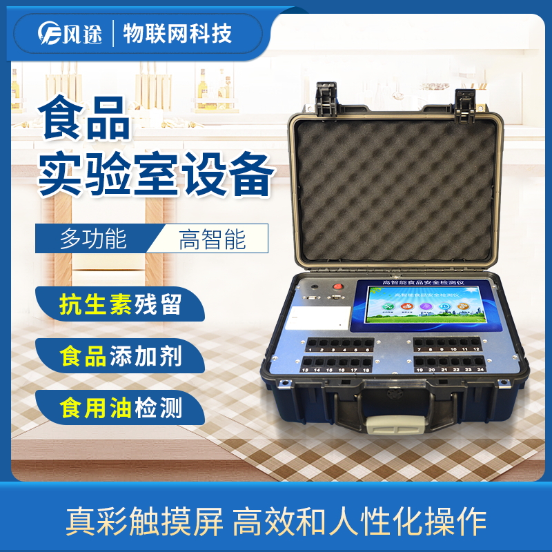 1595308945611894.jpg 1595308945611894.jpg