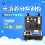 ĳ�������ִ�л��ʼ������� ��߸�������