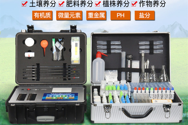 ����Ӫ�������