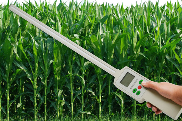 Ò¼ûæ»ýÖ¸ÊýÕÉÁ¿ÒÇ Ò¼ûæ»ýÖ¸ÊýÕÉÁ¿ÒÇ