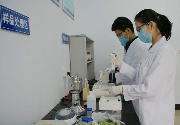 ʳƷ��ȫ�����