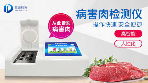 ϸ�����ؼ����