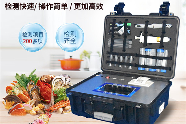 ��ҩ��������ǳ��Ҳ�Ʒ