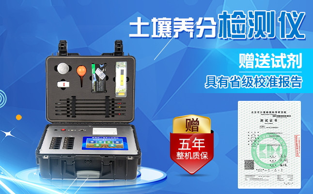 ����Ӫ������ǳ���