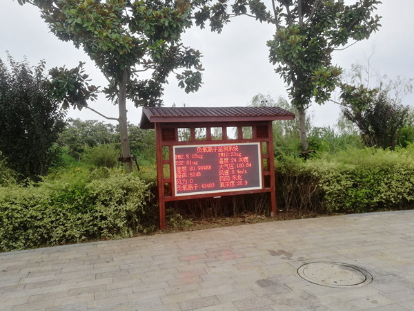 ������̬�������վ