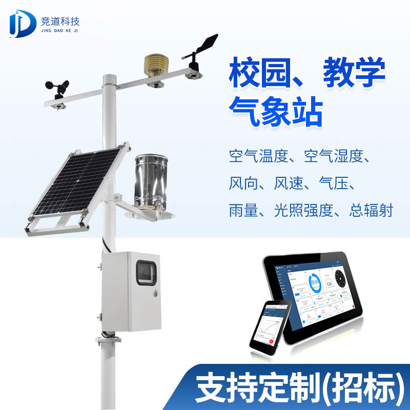 ѧÌý²ÊÚÐÎÏóÕ¾É豸 ѧÌý²ÊÚÐÎÏóÕ¾É豸