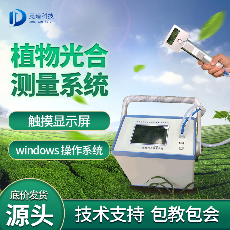 ������÷�����ʹ��ʱ��Ҫ����ʲô��