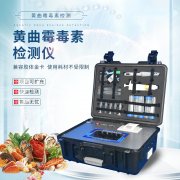 ����ù��������ʶ������