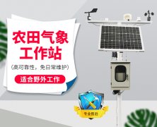 �������վԮ��ũ��������Ҵ���