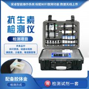 ʳƷ�����޿����ز�����һ���֪