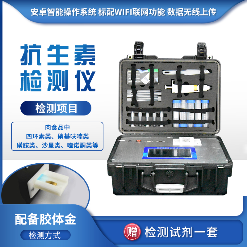 ʳƷ�����޿����ز�����һ���֪